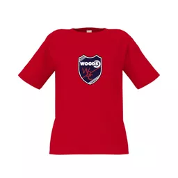 mockup-1763993894000-0-2.png?