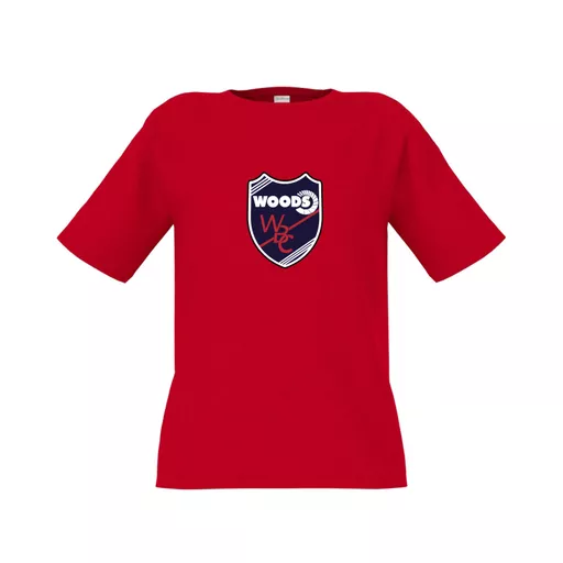 mockup-1763993894000-0-2.png?