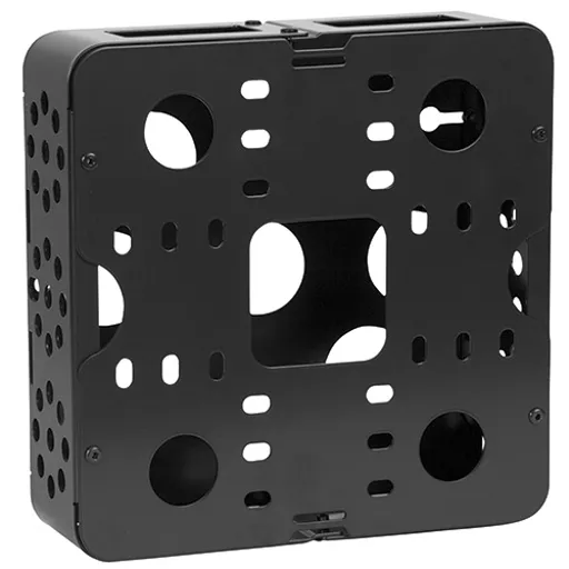 Chief FCA510 CPU holder Black
