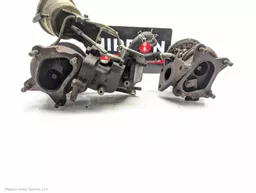 02aa0647-b3b5-4ac6-9343-35e532ac11c1.jpeg?