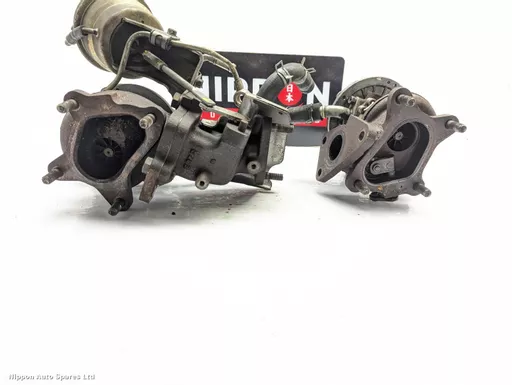 02aa0647-b3b5-4ac6-9343-35e532ac11c1.jpeg?