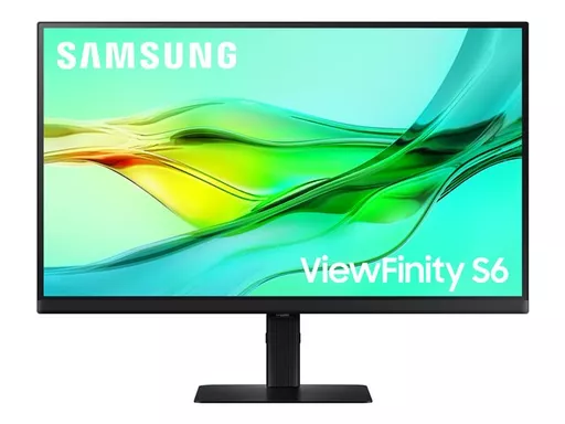 Samsung LS27D600UAUXXU 27