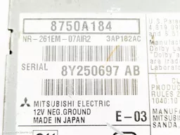 e56c476e-d98b-41ae-99a7-36c04659c3d3.jpeg?