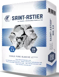 St Astier NHL3.5.png