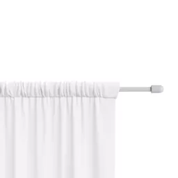 Net rod with net curtain_2.png