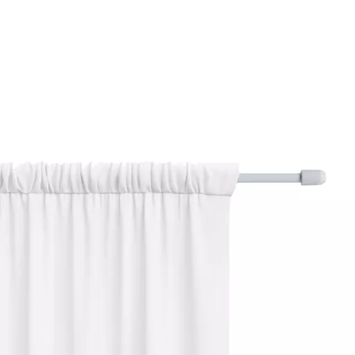 Net rod with net curtain_2.png