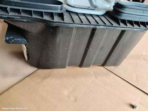 3693428f-c41f-4f77-95fa-2ff213ec292e.jpeg?