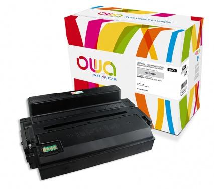 Armor K15808OW toner cartridge 1 pc(s) Black