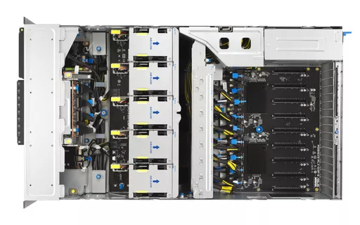 LE9P428Re023L9D7NGTtMg.c-r.jpg?