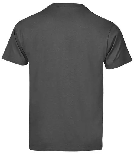 T1140%20DGY%20BACK.jpg?