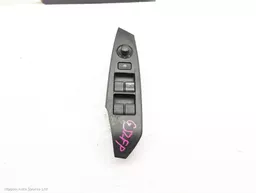 0c4f2b21-da3b-48b8-bca5-574cf0693052.jpeg?