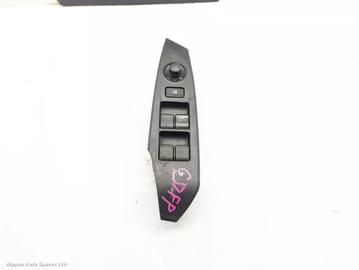 0c4f2b21-da3b-48b8-bca5-574cf0693052.jpeg?