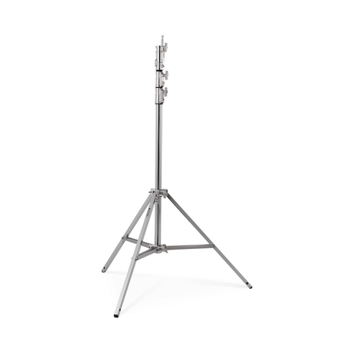 combo-stand-avenger-combo-steel-stand-35-a1035cs.jpg