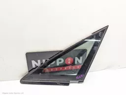 15f7190e-04dd-412f-a79e-c367680b396b.jpeg?