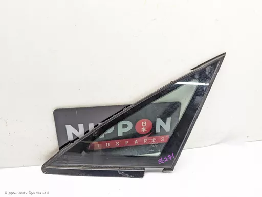 15f7190e-04dd-412f-a79e-c367680b396b.jpeg?