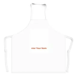 mockup-1757336903475-3-0.png?