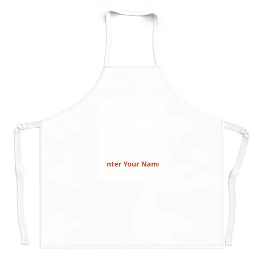 mockup-1757336903475-3-0.png?