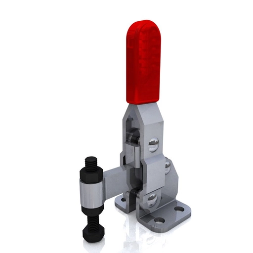 GH-11401-Vertical-Toggle-Clamp_1200x1200.jpg?