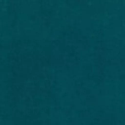 Teal-Plush-Velvet-1705927633-150x150.jpg