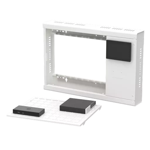 C0150-AV-Wall-Box-7-768x768.png
