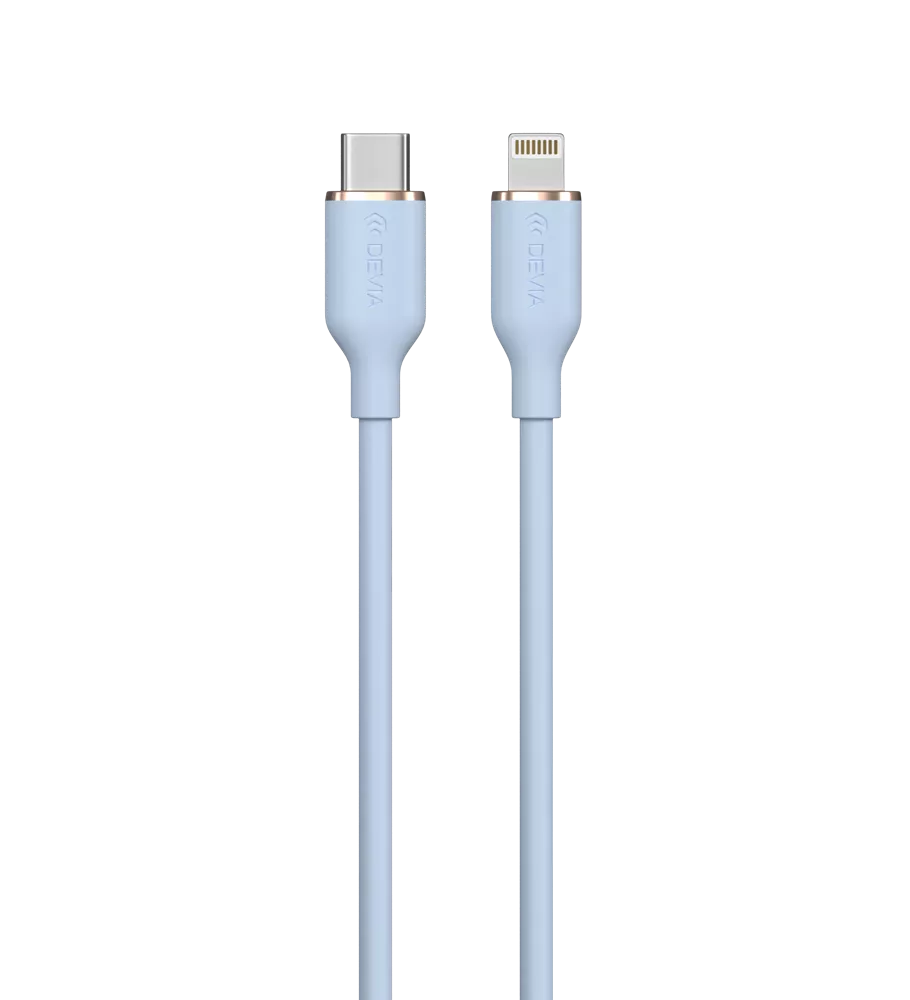 DEV-SILIC-C2LIGHT-BLU-1M2 (Copy).png