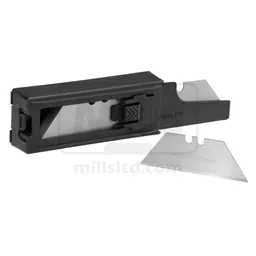 ecomm_small-2-11-921_1.jpg?