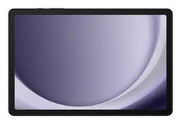 o17OghDP5Ui74BQgXdW1fg.c-r.jpg?