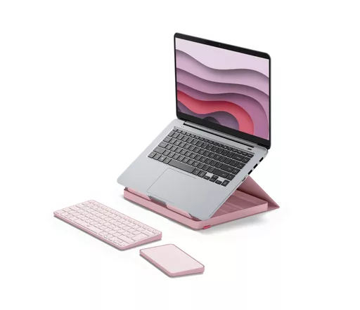 ISoWXUZRQEanOSKMJxzBOA.c-r.jpg?