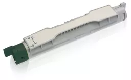 xpAv49iYCE-3hxQ0swifxg.c-r.jpg?
