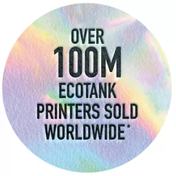 1rrhrHlFukyQBKStx2p8Jg.c-r.jpg?