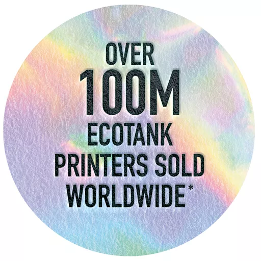 1rrhrHlFukyQBKStx2p8Jg.c-r.jpg?