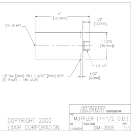 3905-DIM-page-0001_1200x1200.jpg?