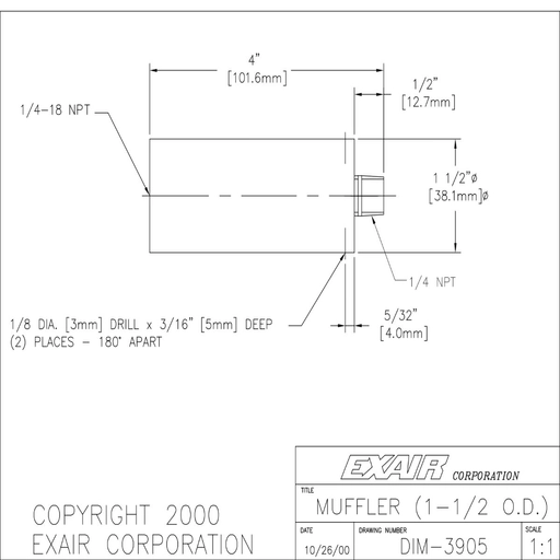 3905-DIM-page-0001_1200x1200.jpg?