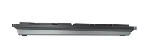 6pb0QvyLxUm8LnkwDZJ48g.c-r.jpg?