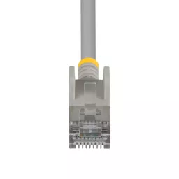FN3GS2vvy0aa4xXPJ4KuzQ.c-r.jpg?