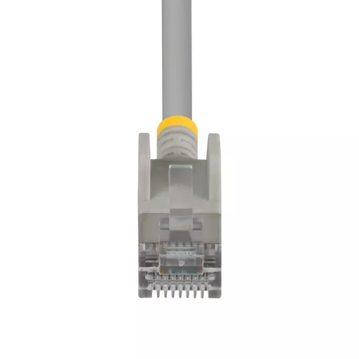 FN3GS2vvy0aa4xXPJ4KuzQ.c-r.jpg?
