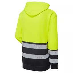 ess700-essentials-hi-vis-eco-cottoncool-hood-yellow-navy-back.png