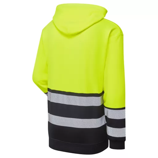 ess700-essentials-hi-vis-eco-cottoncool-hood-yellow-navy-back.png
