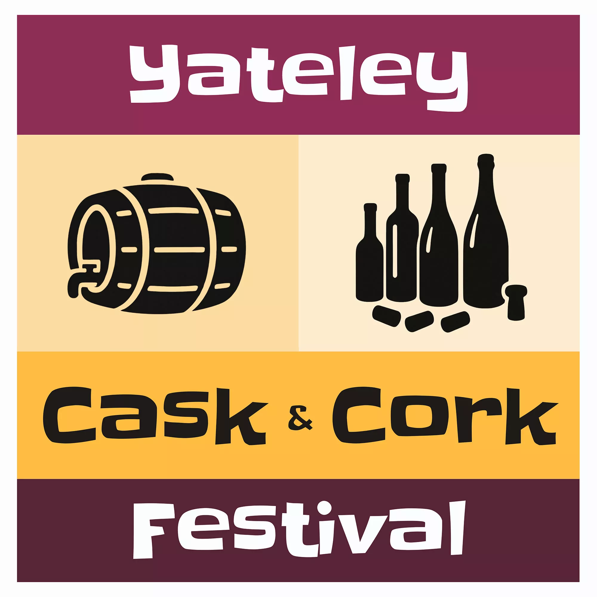 Yateley-Cask-and-Cork-Festival-logo-with-border2000.jpg