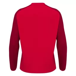 Macron_ThalosSweatshirt800004770200_Red_Back.png