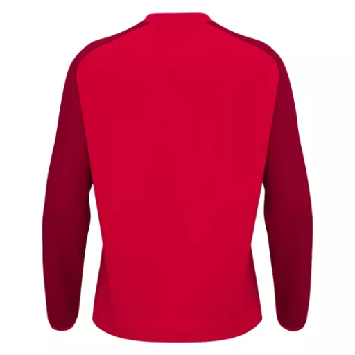 Macron_ThalosSweatshirt800004770200_Red_Back.png