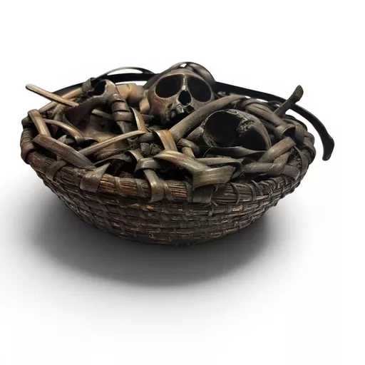 JuJu Monket Basket 3.jpg