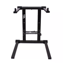 1706012595-77880200.jpg?