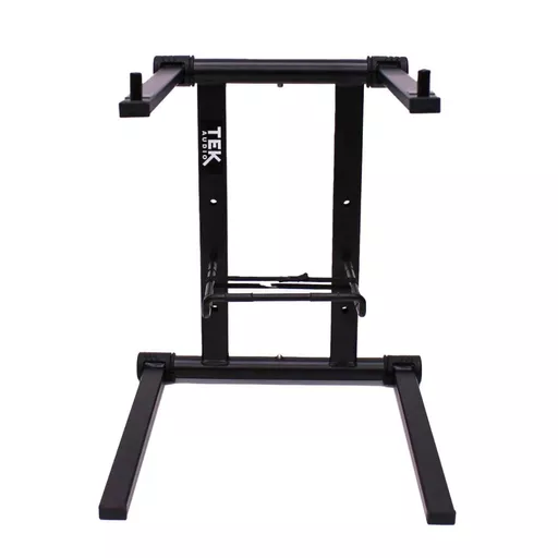 1706012595-77880200.jpg?