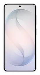 PVJV4XC7CU2rq7I3Yod1yg.c-r.jpg?