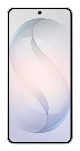 PVJV4XC7CU2rq7I3Yod1yg.c-r.jpg?