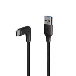 0-5m-usb-3-2-type-a-to-right-angled-usb-c-cable-10gbps-p14987-18721_image.jpg