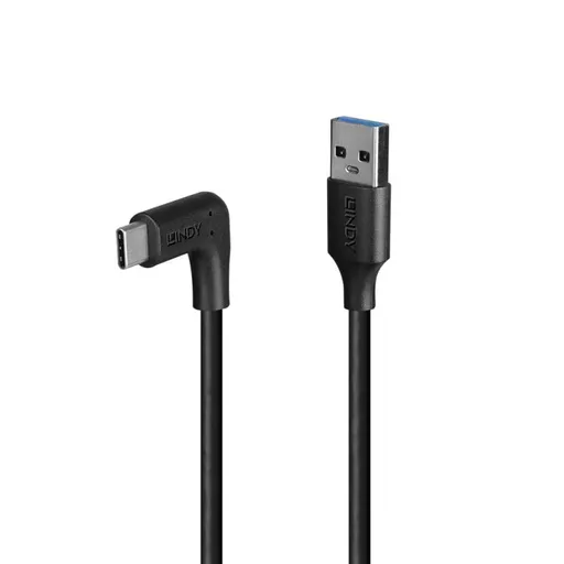 0-5m-usb-3-2-type-a-to-right-angled-usb-c-cable-10gbps-p14987-18721_image.jpg