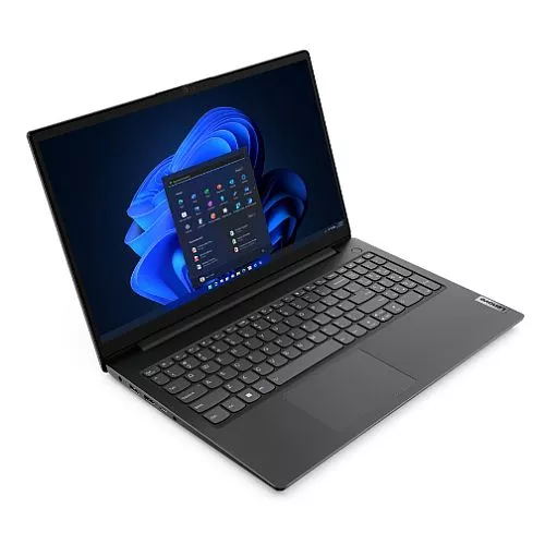 Lenovo V15 G4 IAH