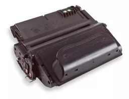 AjlNdR3C8UaCHkcpnPAfHQ.c-r.jpg?